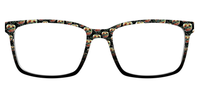 Rotten to the Core - Front Top Thumbnail - Pair Eyewear