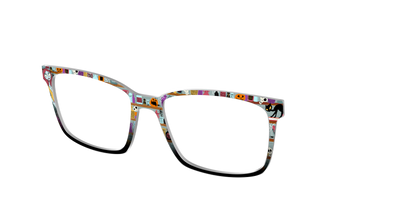 Sally's Apothecary - Angle Top Thumbnail - Pair Eyewear
