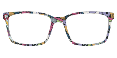 Sally - Front Top Thumbnail - Pair Eyewear