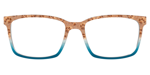 The Sandy Paws - Kirby Top - Pair Eyewear