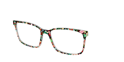 The Santa's Workshop - Angle Top Thumbnail - Pair Eyewear
