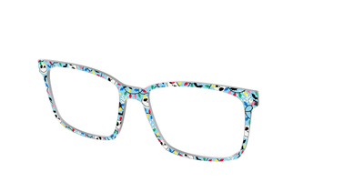 Scary & Bright - Angle Top Thumbnail - Pair Eyewear