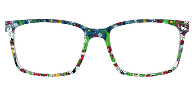 Season's Creepings - Front Top Thumbnail - Pair Eyewear