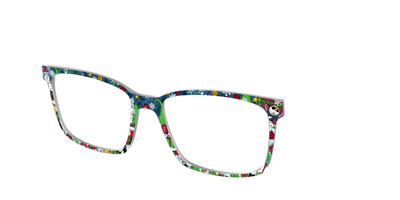 Season's Creepings - Angle Top Thumbnail - Pair Eyewear