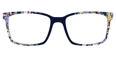 The Secret Sprites - Front Top Thumbnail - Pair Eyewear