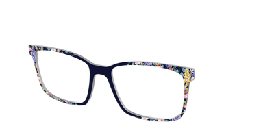 The Secret Sprites - Angle Top Thumbnail - Pair Eyewear