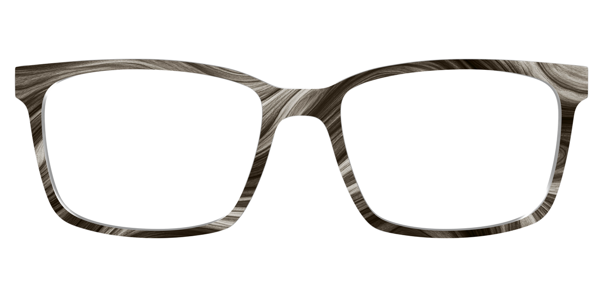 The Shadow Waves - Lifestyle Kirby Top Image - Pair Eyewear