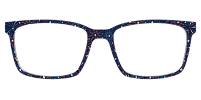 The Sky Celebration - Front Top Thumbnail - Pair Eyewear