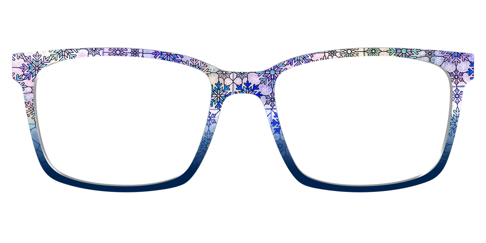 The Timberwolves Splatter