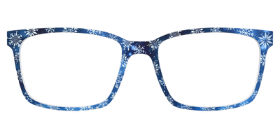 The Snowglobe - Front Top Thumbnail - Pair Eyewear