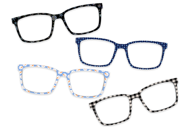The Animal Essentials Set