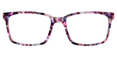 The Spring Stone Tortoise - Front Top Thumbnail - Pair Eyewear