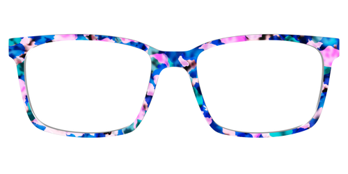 The Springtide Tortoise - Kirby Top - Pair Eyewear