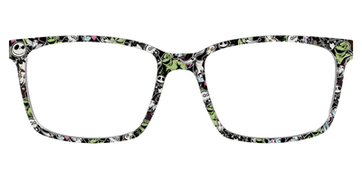 Squad Ghouls - Front Top Thumbnail - Pair Eyewear