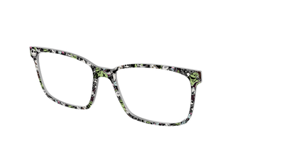 Squad Ghouls - Angle Top Thumbnail - Pair Eyewear