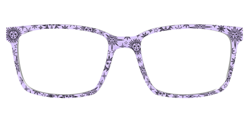 The Stellar Charms - Kirby Top - Pair Eyewear