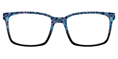 Stitch 626 - Front Top Thumbnail - Pair Eyewear