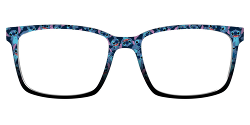 Stitch 626 - Kirby Top - Pair Eyewear