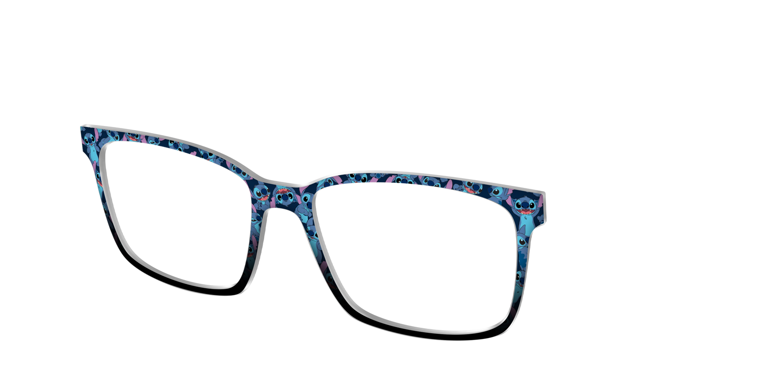 Stitch 626 - Angle Top Image - Pair Eyewear