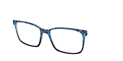 Stitch 626 - Angle Top Thumbnail - Pair Eyewear