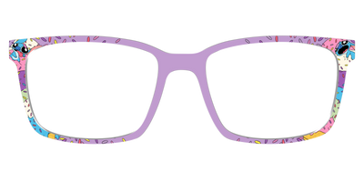 Stitch's Sugar Rush - Front Top Thumbnail - Pair Eyewear