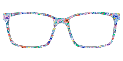 Stitch's Sweets - Front Top Thumbnail - Pair Eyewear