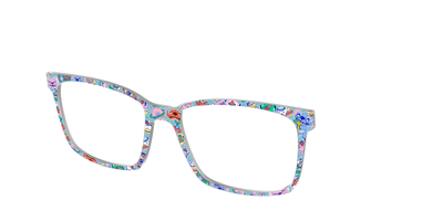 Stitch's Sweets - Angle Top Thumbnail - Pair Eyewear