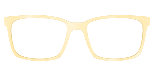 The Sunshine Shimmer - Kirby Top - Pair Eyewear