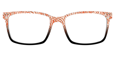 Tigger - Front Top Thumbnail - Pair Eyewear