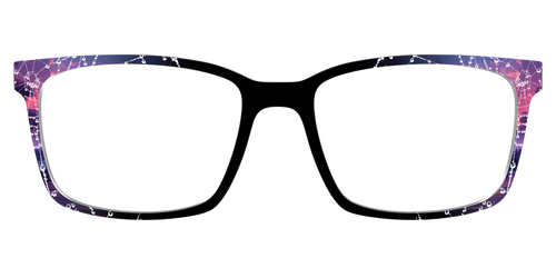 The Twilight Dew - Kirby Top - Pair Eyewear