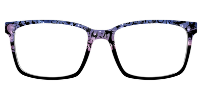 Under my Spell - Front Top Thumbnail - Pair Eyewear