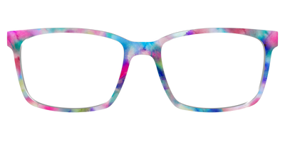 The Wildflower Dyes - Front Top Thumbnail - Pair Eyewear