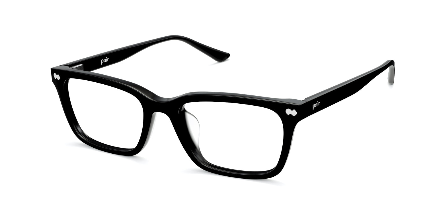 The Larkin - Carousel 2 - Pair Eyewear