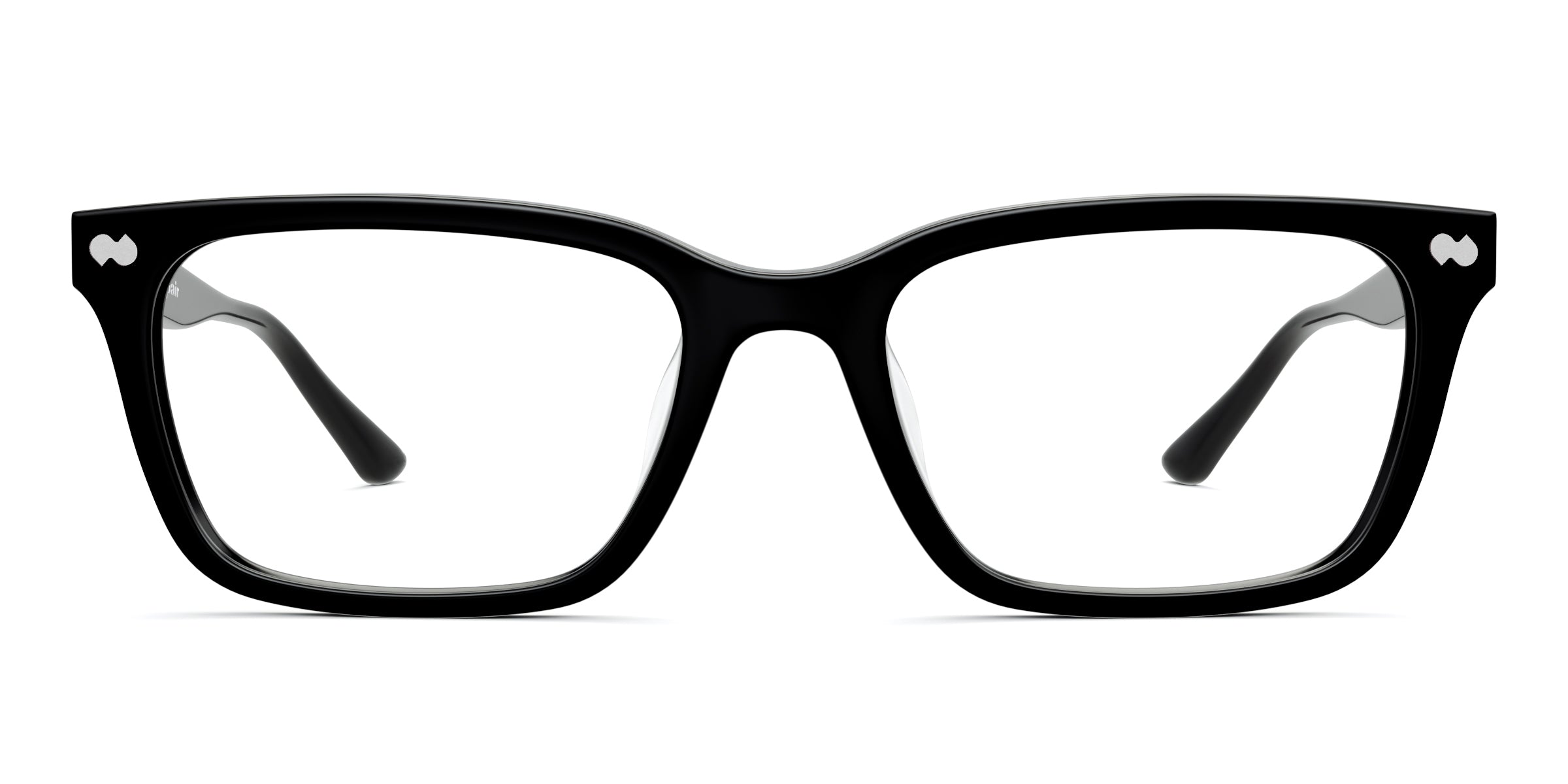 Men's Prescription Eyeglasses – Pair Eyewear