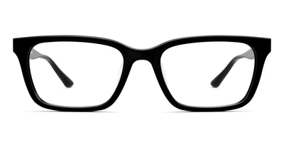 Sun Lenses