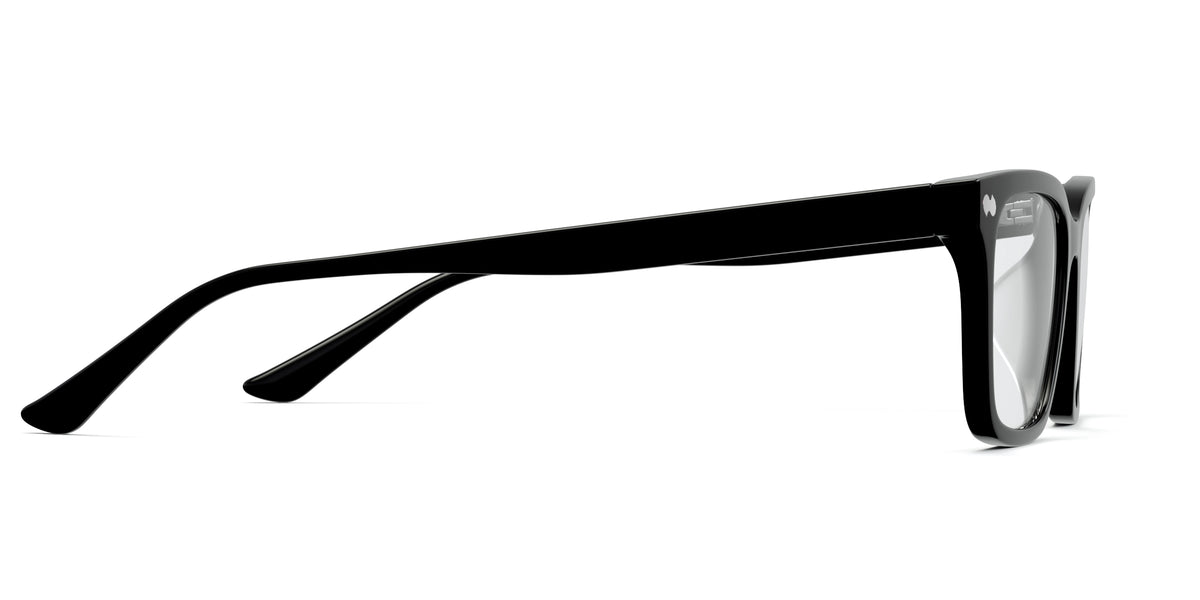 The Larkin - Carousel 3 - Pair Eyewear
