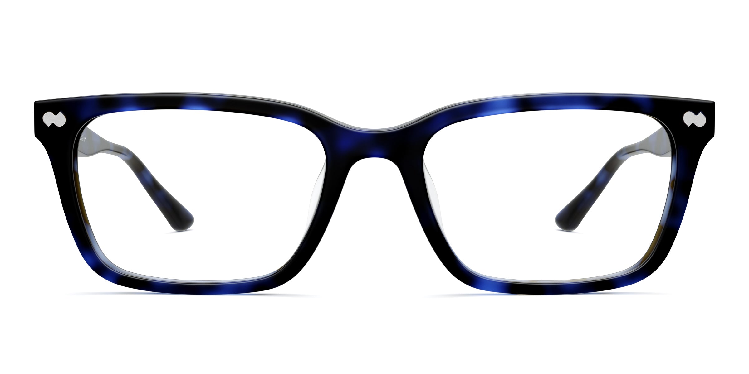 The Brush Strokes – Pair Eyewear