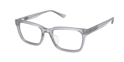 gray clear