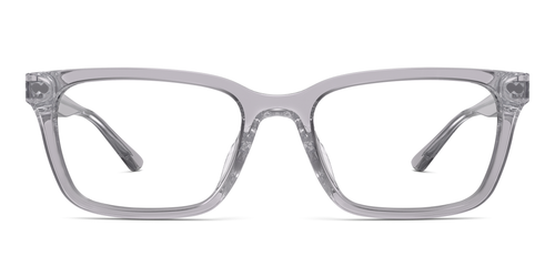 gray clear