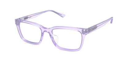 lavender clear