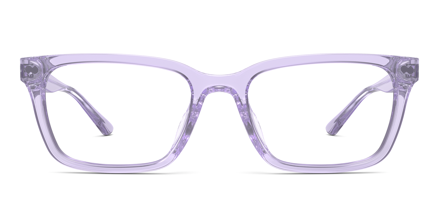 lavender clear