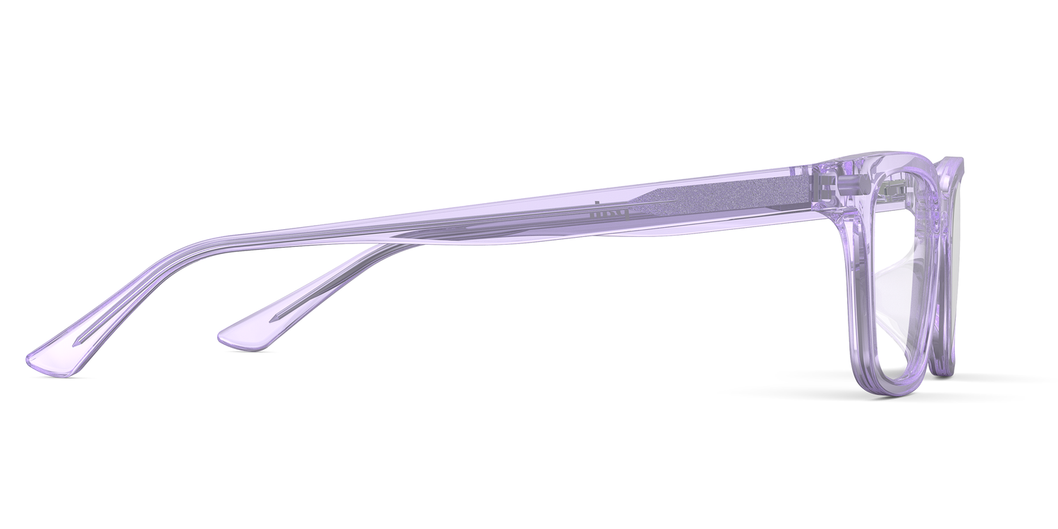 lavender clear