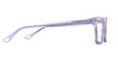 lavender clear