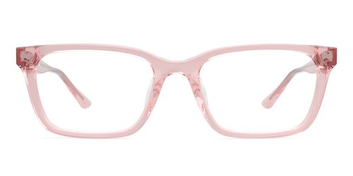 The Larkin - Non-Rx - Secondary Image - Pair Eyewear