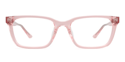 pink clear