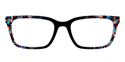626 Flavors - Front Top Thumbnail - Pair Eyewear