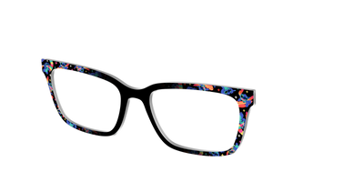 626 Flavors - Angle Top Thumbnail - Pair Eyewear