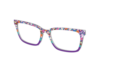 Angel's Tropical Treats - Angle Top Thumbnail - Pair Eyewear