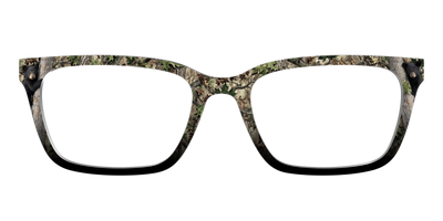 The Bear Cubs - Front Top Thumbnail - Pair Eyewear