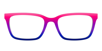 The Bisexual Gradient - Front Top Thumbnail - Pair Eyewear